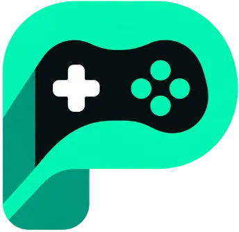 playedify